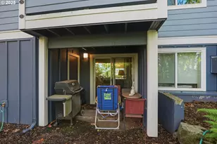 47 Eagle Crest Dr, Lake Oswego, OR 97035 - Photo 18