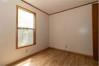4842 Seapine Dr, Florence, OR 97439 - Photo 20