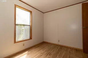 4842 Seapine Dr, Florence, OR 97439 - Photo 20