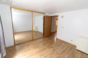 4842 Seapine Dr, Florence, OR 97439 - Photo 14
