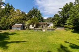 4842 Seapine Dr, Florence, OR 97439 - Photo 26