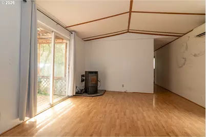 4842 Seapine Dr, Florence, OR 97439 - Photo 8