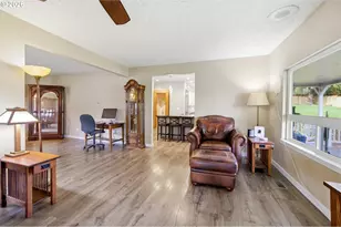 7375 SW 185th Ave, Beaverton, OR 97007 - Photo 14