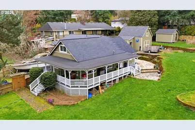 7375 SW 185th Ave, Beaverton, OR 97007 - Photo 36