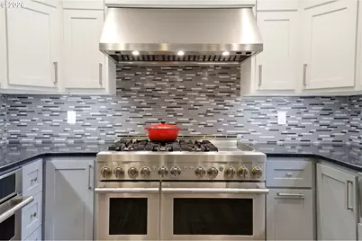 7375 SW 185th Ave, Beaverton, OR 97007 - Photo 18