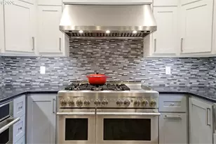 7375 SW 185th Ave, Beaverton, OR 97007 - Photo 18