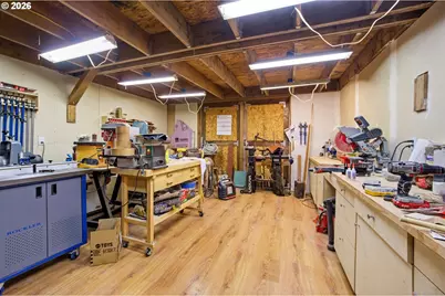 7375 SW 185th Ave, Beaverton, OR 97007 - Photo 40