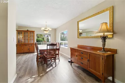 7375 SW 185th Ave, Beaverton, OR 97007 - Photo 12