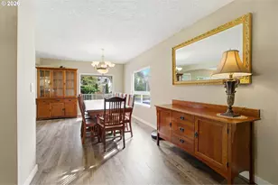 7375 SW 185th Ave, Beaverton, OR 97007 - Photo 12