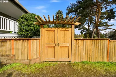 7375 SW 185th Ave, Beaverton, OR 97007 - Photo 4