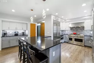 7375 SW 185th Ave, Beaverton, OR 97007 - Photo 16