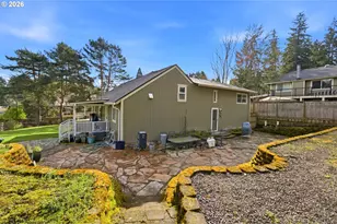 7375 SW 185th Ave, Beaverton, OR 97007 - Photo 34