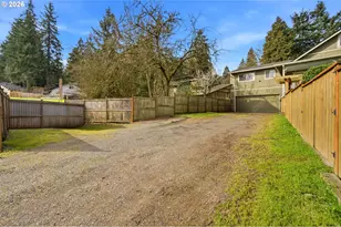 7375 SW 185th Ave, Beaverton, OR 97007 - Photo 42