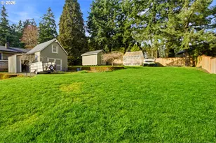 7375 SW 185th Ave, Beaverton, OR 97007 - Photo 38
