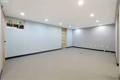 7375 SW 185th Ave, Beaverton, OR 97007 - Photo 32