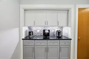 7375 SW 185th Ave, Beaverton, OR 97007 - Photo 22