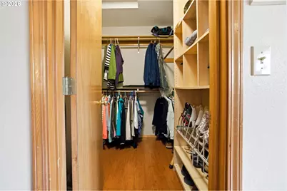 7375 SW 185th Ave, Beaverton, OR 97007 - Photo 28