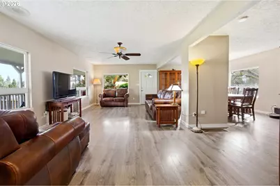 7375 SW 185th Ave, Beaverton, OR 97007 - Photo 10