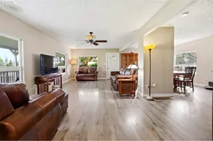 7375 SW 185th Ave, Beaverton, OR 97007 - Photo 10