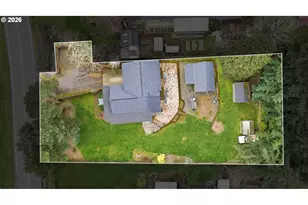 7375 SW 185th Ave, Beaverton, OR 97007 - Photo 44