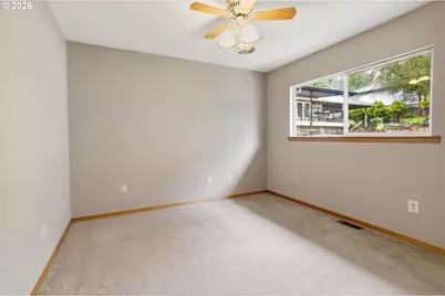 7375 SW 185th Ave, Beaverton, OR 97007 - Photo 30