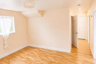 314 S Hazel St, Brookings, OR 97415 - Photo 10