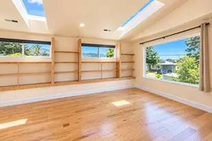 314 S Hazel St, Brookings, OR 97415 - Photo 8