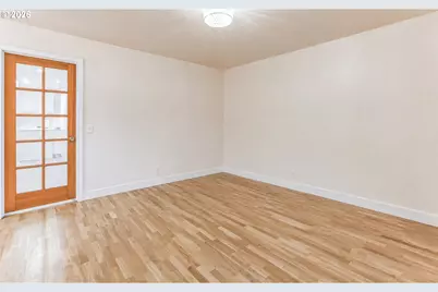 314 S Hazel St, Brookings, OR 97415 - Photo 4