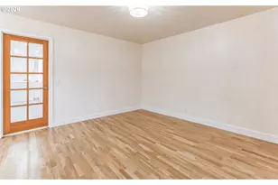 314 S Hazel St, Brookings, OR 97415 - Photo 4