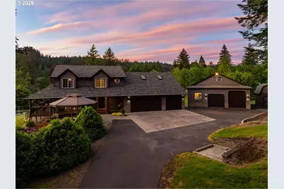 501 NE 367th Ave, Washougal, WA 98671 - Photo 44