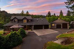 501 NE 367th Ave, Washougal, WA 98671 - Photo 44