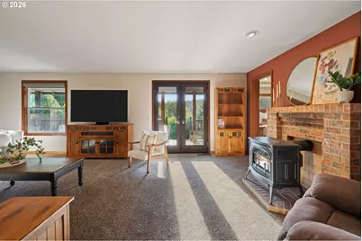 501 NE 367th Ave, Washougal, WA 98671 - Photo 8