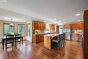 501 NE 367th Ave, Washougal, WA 98671 - Photo 10