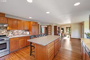 501 NE 367th Ave, Washougal, WA 98671 - Photo 14