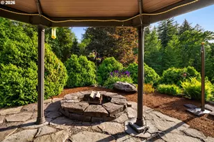 501 NE 367th Ave, Washougal, WA 98671 - Photo 32