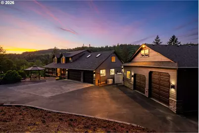 501 NE 367th Ave, Washougal, WA 98671 - Photo 1