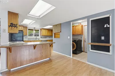 51881 SE 6th St, Scappoose, OR 97056 - Photo 6