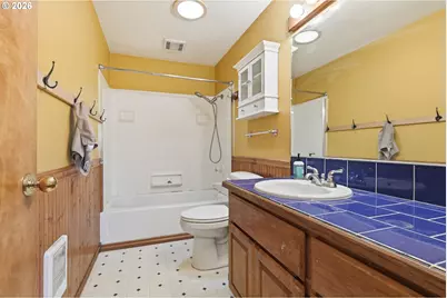 51881 SE 6th St, Scappoose, OR 97056 - Photo 14