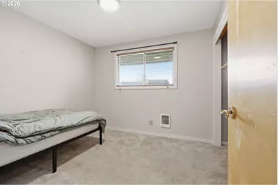 51881 SE 6th St, Scappoose, OR 97056 - Photo 12