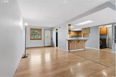 51881 SE 6th St, Scappoose, OR 97056 - Photo 10