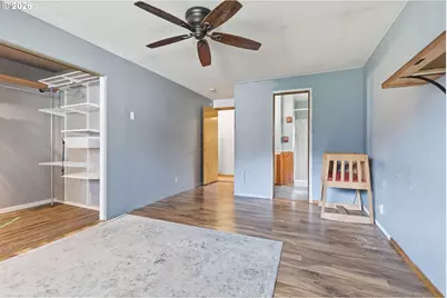 51881 SE 6th St, Scappoose, OR 97056 - Photo 18