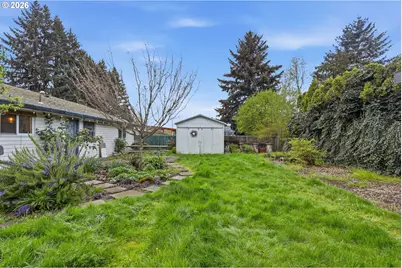 51881 SE 6th St, Scappoose, OR 97056 - Photo 22