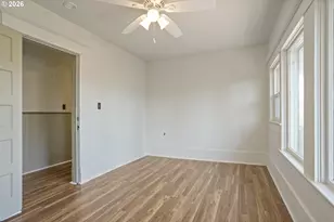 844 Corby St, Woodburn, OR 97071 - Photo 22