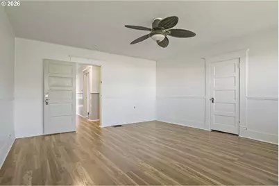 844 Corby St, Woodburn, OR 97071 - Photo 18