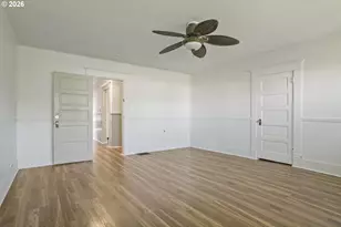844 Corby St, Woodburn, OR 97071 - Photo 18