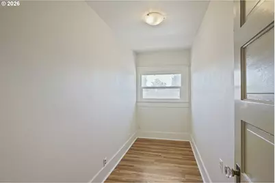 844 Corby St, Woodburn, OR 97071 - Photo 24