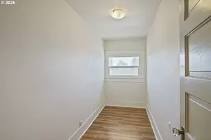 844 Corby St, Woodburn, OR 97071 - Photo 24