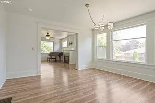 844 Corby St, Woodburn, OR 97071 - Photo 8