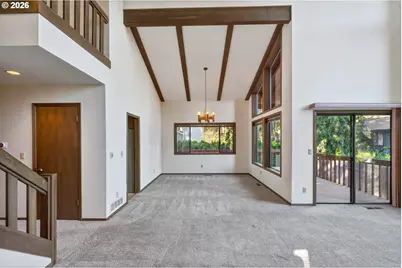 5205 SW 153rd Ave, Beaverton, OR 97007 - Photo 26