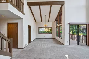 5205 SW 153rd Ave, Beaverton, OR 97007 - Photo 26